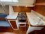 Camper & Nicholsons - Nicholson 35
