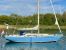 Camper & Nicholsons - Nicholson 35