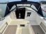 Camper & Nicholsons - Nicholson 35