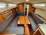 Camper & Nicholsons - Nicholson 35