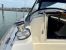 Camper & Nicholsons - Nicholson 35