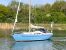 Camper & Nicholsons - Nicholson 35