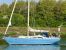 Camper & Nicholsons - Nicholson 35