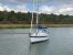 Hallberg Rassy 31