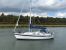Hallberg Rassy 31