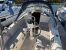 Hallberg Rassy 31