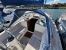 Hallberg Rassy 31