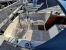 Hallberg Rassy 31