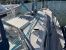 Hallberg Rassy 31