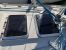 Hallberg Rassy 31