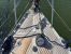 Hallberg Rassy 31