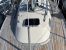 Hallberg Rassy 31