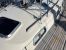 Hallberg Rassy 31