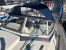Hallberg Rassy 31