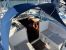 Hallberg Rassy 31