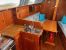 Hallberg Rassy 31