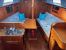 Hallberg Rassy 31