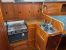 Hallberg Rassy 31
