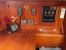 Hallberg Rassy 31