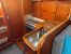 Hallberg Rassy 31