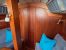 Hallberg Rassy 31