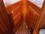 Hallberg Rassy 31