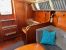 Hallberg Rassy 31