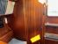 Hallberg Rassy 31
