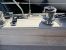 Hallberg Rassy 31
