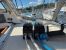Hallberg Rassy 31