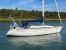 Elan 38