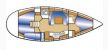 Elan 38