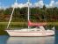 Spirit 36