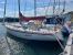 Spirit 36