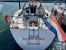 Spirit 36