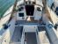 Spirit 36