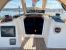 Spirit 36