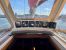 Spirit 36