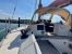 Spirit 36