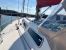 Spirit 36