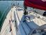 Spirit 36