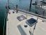 Spirit 36