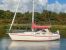 Spirit 36