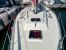 Spirit 36
