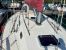 Spirit 36
