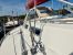 Spirit 36