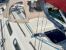 Spirit 36