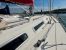 Spirit 36