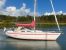 Spirit 36