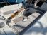 Spirit 36